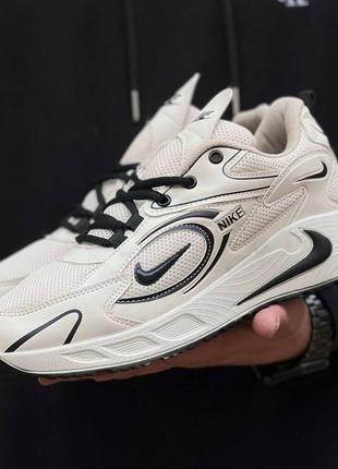 Кроссовки nike8 фото