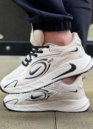 Кроссовки nike9 фото