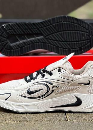 Кроссовки nike3 фото