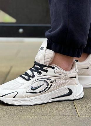 Кроссовки nike7 фото