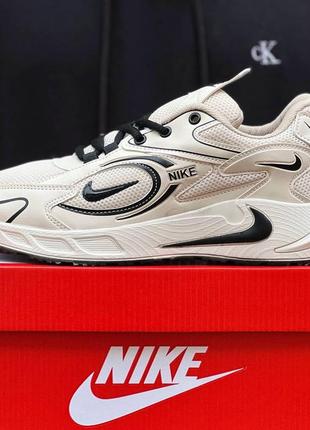 Кроссовки nike4 фото