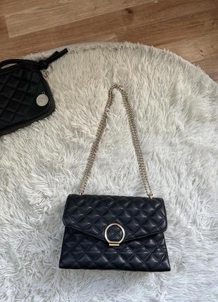 Сумка кросс - боди h&amp;m