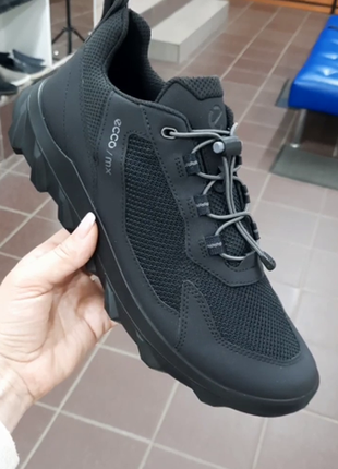 Кроссовки mx m  артикул:820264/51052