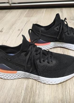 Кросівки nike run dominate girls grey dress boots sweater