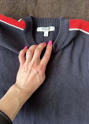 Тепла сукня