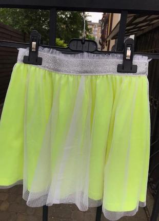 Спідниця2 фото