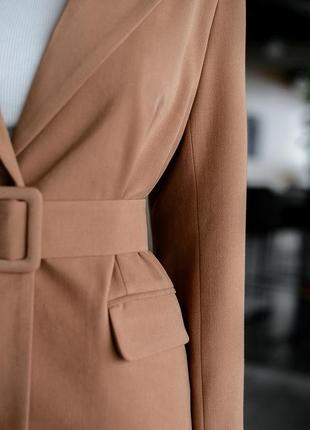 Стильний піджак, жакет, багато кольорів