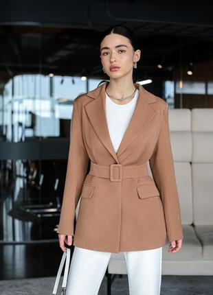 Стильний піджак, жакет, багато кольорів