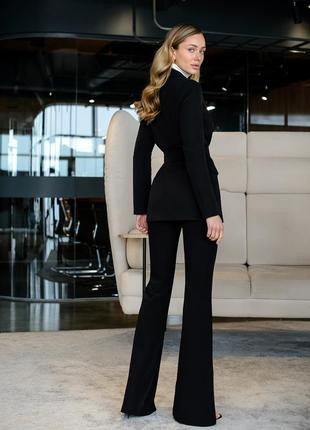 Стильний піджак, жакет, багато кольорів