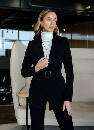 Стильний піджак, жакет, багато кольорів