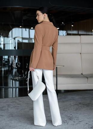 Стильний піджак, жакет, багато кольорів