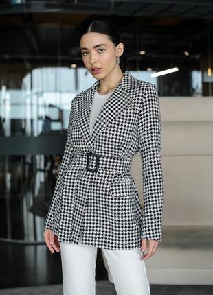 Стильний піджак, жакет, багато кольорів