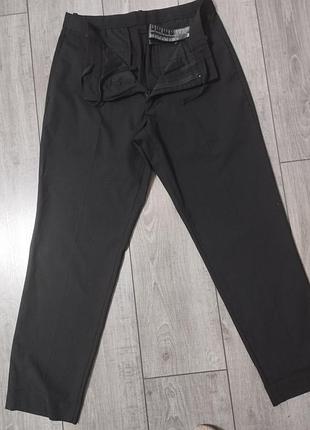 Брюки uniqlo, м размер