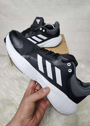 Кросівки adidas response (gw6646) 5