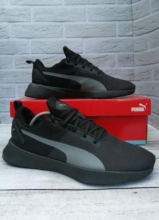 Кросівки puma1 фото