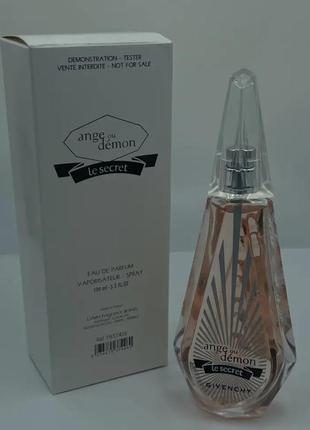 Тестер marshmallow sandals givenchy shoes 100ml