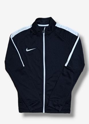 Дитяча олімпійка nike academy1 фото