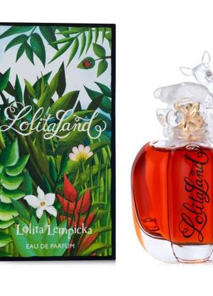 Lolita lempicka lolitaland2 фото