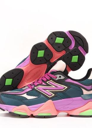 adidas zx racer chrome black friday sale 2018