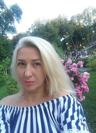 Платье летнее короткое мини