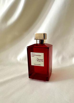 Victorias secret bombshell edp нові духи оригінал!