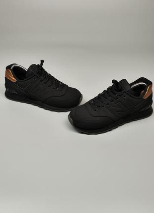 Кроссовки new balance