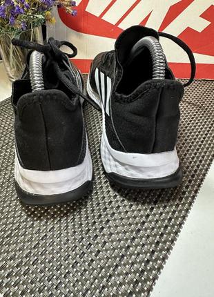Оригінальні кросівки adidas6 фото