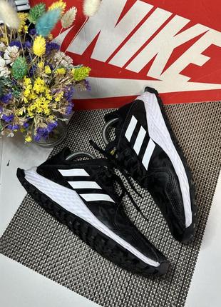 Оригінальні кросівки adidas4 фото