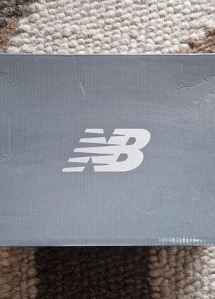 Чоловічі раритетні new balance ml6505 фото