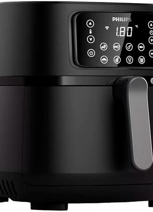 Мультипіч philips hd9285/93