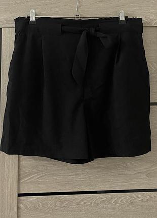 Шорти великого розміру батал