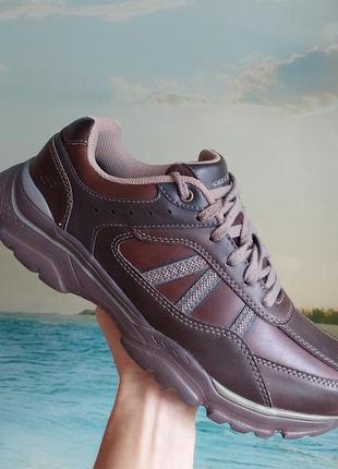 Кросівки skechers, 41 р