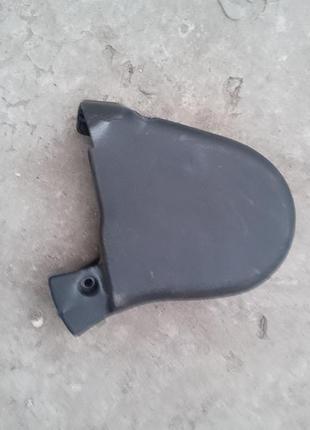 Кожух сиденья hyundai elantra hd 88021-2h000