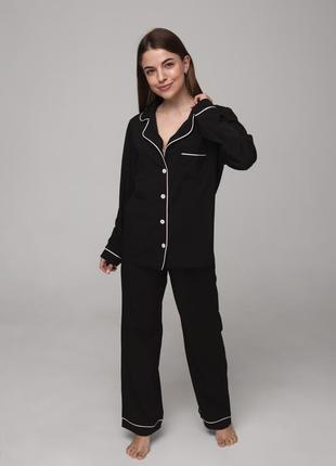 Піжама італія