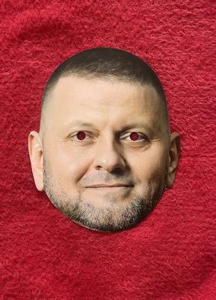 Фото маска іменника зірки гіга зібров вінник іво бобул обличчя маскарад маски3 фото