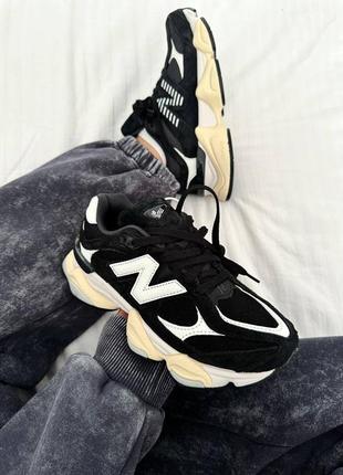 Кроссовки new balance
