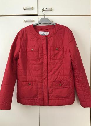 Курточка італія