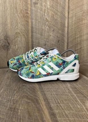 Кросівки adidas  35/22см