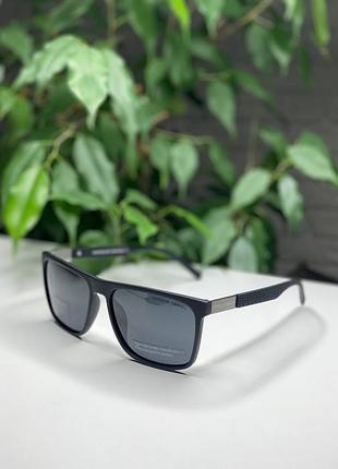 Солнцезащитные очки 😎 porsche 🔥 5589 polarized