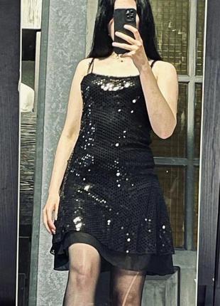 Сукня готична лоліта вінтаж demonia sinister dollskill killstar