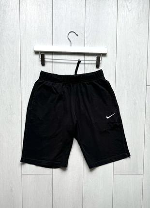 Шорты nike мужские
