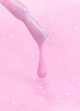 Камуфлююча база kodi cover base flake №3 7 мл