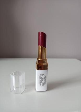 Помада chanel,оригинал