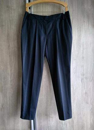 Gardeur новые брюки