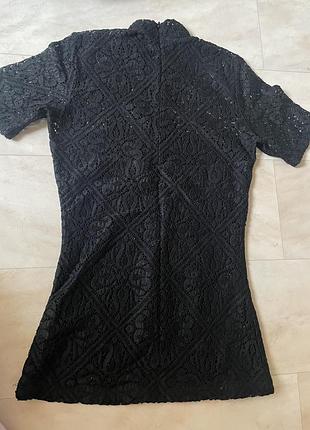 Блуза, майка 6