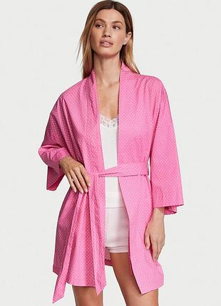 Домашний комплект victoria's secret