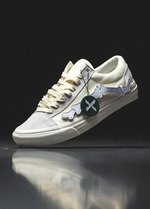 vans blends x og style 36 lx