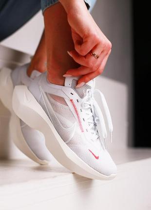 Женские кроссовки cheap womens nike cortez shoes boots sale