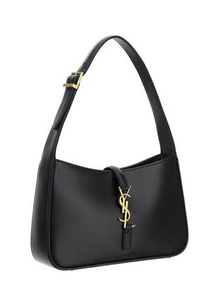 Сумка ysl