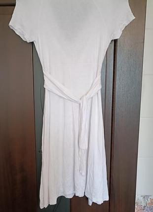 Плаття italy 4